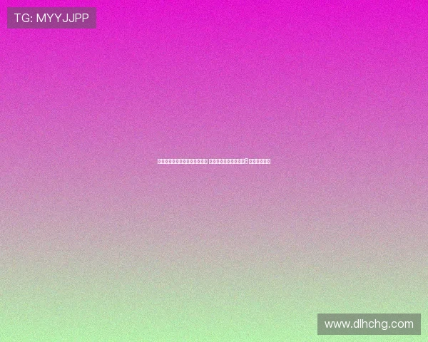 美网萨巴伦卡晋级八强稳固排名 克赖奇克娃逆转成功救8赛点惊艳全场 美网萨巴伦卡晋级八强稳固排名 克赖奇克娃逆转成功救8赛点惊艳全场