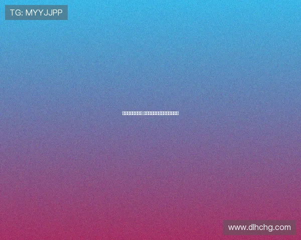 荷兰主场迎战波兰 世预赛小组前二卡位战火热开启