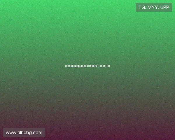 萨索洛官方宣布签下印尼队长伊泽斯 转会费达800万欧元+浮动