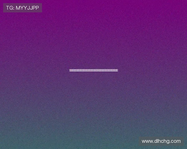 边裁职责与判定标准探讨:保障比赛公正性与运动员权益的重要性分析 边裁职责与判定标准探讨:保障比赛公正性与运动员权益的重要性分析