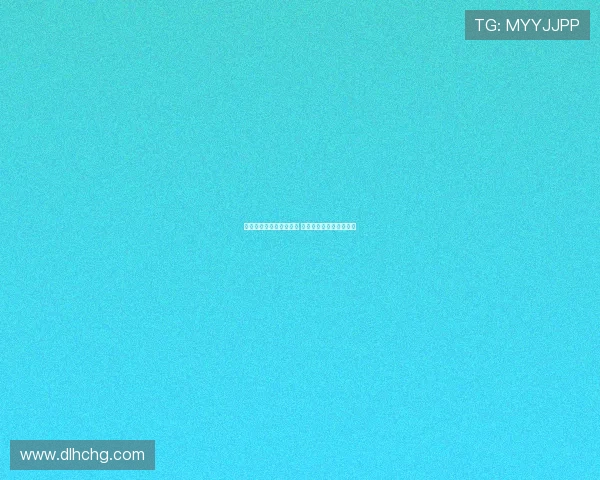 大邱市将举行巴萨招待会 拉波尔塔等高层出席盛会