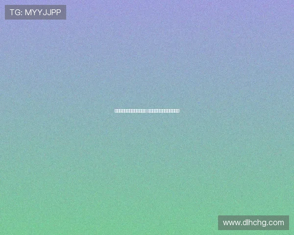 库巴西：季前赛表现令人满意 与科莫的比赛我们能做得更好