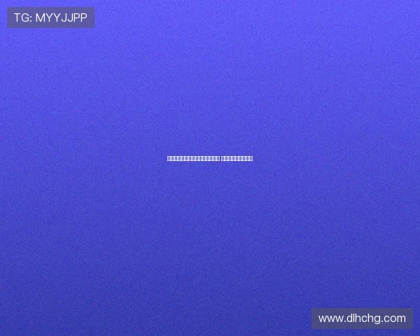 曼联与拉什福德尚未展开转会谈判 球员将专注季前备战